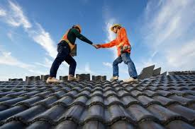 Best Roof Ventilation Installation  in Los Altos, CA